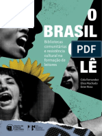 Ebook-OBrasilquele-1.pdf