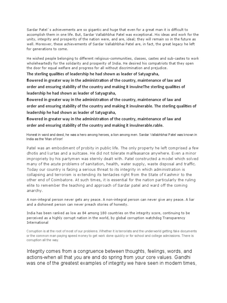 Mahatma gandhi a legendary soul project class 12 pdf picture