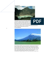 Download Gunung Kelud by dhicha SN44895765 doc pdf
