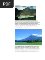 Download Gunung Kelud by dhicha SN44895765 doc pdf