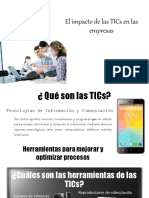 El impacto de las tics en las empresas.pdf