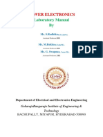III-I PE Lab Manual (3).pdf