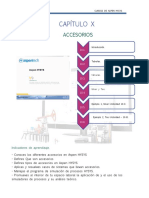 HYSYS (Capitulo X)