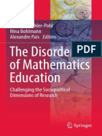 The-Disorder-of-Mathematics-Education-Challenging-the-Sociopolitical-Dimensions-of-Research.pdf