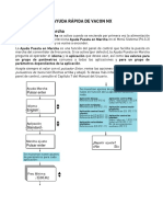 UD00822 Ayuda Rapida de VACON NX.pdf