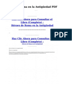 Spell | PDF | Bienestar | Medicina