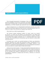 guia_jovenes_talento_perfilemprendedor_4.pdf