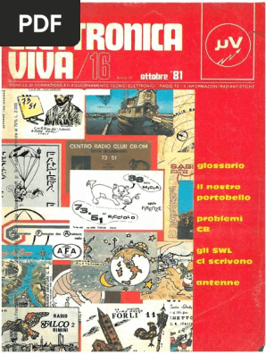 ベース Aria Pro II SB -RZS ? vocab.txt · kit-nlp/transformers-ud-japanese-electra-base
