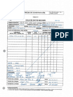 25635-320-E9D-NBF-00484.pdf