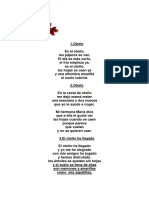 poesias_dl_otoo.pdf