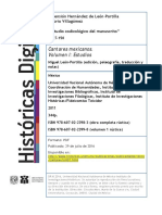 06 Estudio Codicologico PDF