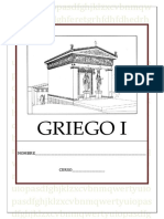 GRIEGO I.pdf