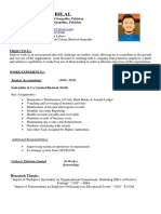 M.bilal Pro PDF