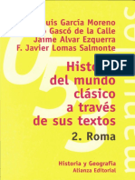 kupdf.net_historia-del-mundo-claacutesico-a-traveacutes-de-sus-textos-2-roma-luis-garciacutea-moreno-et-al.pdf