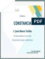 Constancia 35 1A760E 2E9E59AA4F PDF