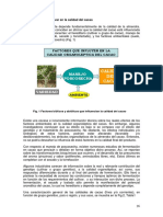 4_2_la_influencia_del_cultivar_en_calidad.pdf