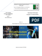 Cours Télécommunications Fondamentales_compressed.pdf