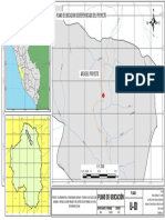 Plano de Ubicacion y Localizacion Vitis PDF