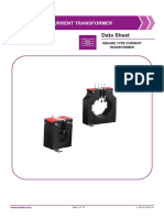 Square CTs1 PDF