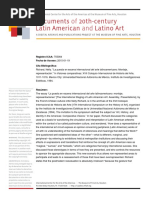 Amy Sara Carroll - REMEX Toward An Art History of The NAFTA Era ...