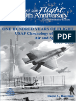 100 Years of Flight PDF