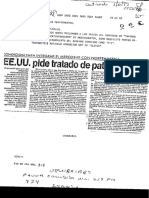 Fax 824 PatenteMedicamento