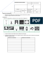 GUÍA EVALUADA LUZ Y SONIDO.docx