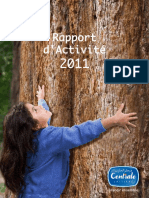 Rapport_annuel_2011.pdf