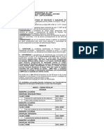 1a-CONVOCAcaO-PSS-2020-INTERIOR.pdf