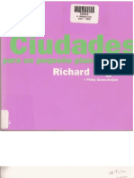 Ciudades para un Pequeno Planeta - Richard Rogers - ArquiLibros - AL.pdf