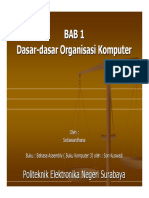 bab1.pdf
