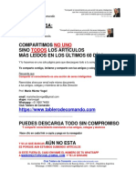 sorpresa.pdf