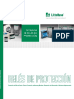 Littelfuse-Spanish-Relay-Catalog.pdf