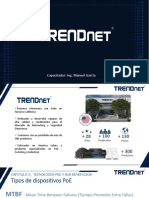 Presentacion PoE PDF