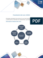 PresentacionCurso PDF