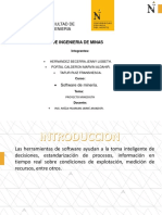 PPT SM GRUPO E.pptx