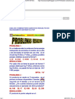 Yo PDF