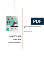 Filmora9_for_Win_User_Guide.pdf