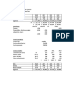 Solemne 1 Contabilidad Financiera