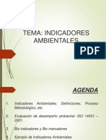INDICADORES AMBIENTALES V 2019.pdf