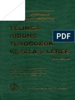 THT FK UI.pdf