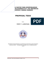 Download Proposal Tesis by Cindy Veronika Ngenget SN44896811 doc pdf