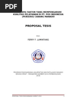 Download Proposal Tesis by Cindy Veronika Ngenget SN44896811 doc pdf