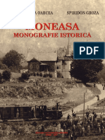 moneasa.pdf
