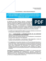 TDR_GIP_EA.pdf