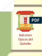 balcones.pdf