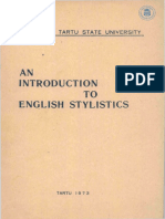 lehtsalu_introduction_1973_ocr (1).pdf