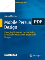 Mobile Persuasion Design_ Changing Behaviour by Combining Persuasion Design with Information Design.pdf