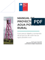 Manual Criterios de DiseÃ±o APR.pdf