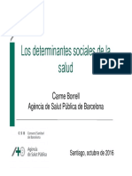 Conferencia Inaugural Carmen Borrell PDF